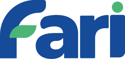 Fari
